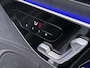 Mercedes-Benz EQE 300 AMG Line 90 kWh | Luchtvering Pano Memory
