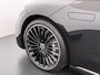 Mercedes-Benz EQE 300 AMG Line 90 kWh | Luchtvering Pano Memory