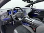 Mercedes-Benz EQE 300 AMG Line 90 kWh | Luchtvering Pano Memory