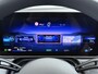 Mercedes-Benz EQE 300 AMG Line 90 kWh | Luchtvering Pano Memory