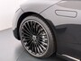 Mercedes-Benz EQE 300 AMG Line 90 kWh | Luchtvering Pano Memory
