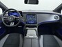 Mercedes-Benz EQE 300 AMG Line 90 kWh | Luchtvering Pano Memory