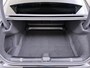 Mercedes-Benz EQE 300 AMG Line 90 kWh | Luchtvering Pano Memory