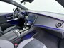 Mercedes-Benz EQE 300 AMG Line 90 kWh | Luchtvering Pano Memory