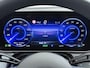 Mercedes-Benz EQE 300 AMG Line 90 kWh | Luchtvering Pano Memory