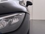 Mercedes-Benz EQE 300 AMG Line 90 kWh | Luchtvering Pano Memory