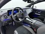 Mercedes-Benz EQE 300 AMG Line 90 kWh | Luchtvering Pano Memory