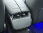 Mercedes-Benz EQE 300 AMG Line 90 kWh | Luchtvering Pano Memory