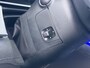 Mercedes-Benz EQE 300 AMG Line 90 kWh | Luchtvering Pano Memory