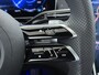 Mercedes-Benz EQE 300 AMG Line 90 kWh | Luchtvering Pano Memory