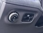 Mercedes-Benz EQE 300 AMG Line 90 kWh | Luchtvering Pano Memory