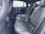 Mercedes-Benz EQE 300 AMG Line 90 kWh | Luchtvering Pano Memory