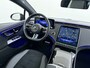 Mercedes-Benz EQE 300 AMG Line 90 kWh | Luchtvering Pano Memory