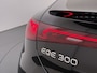 Mercedes-Benz EQE 300 AMG Line 90 kWh | Luchtvering Pano Memory