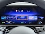 Mercedes-Benz EQE 300 AMG Line 90 kWh | Luchtvering Pano Memory