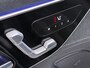 Mercedes-Benz EQE 300 AMG Line 90 kWh | Luchtvering Pano Memory