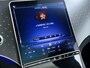 Mercedes-Benz EQE 300 AMG Line 90 kWh | Luchtvering Pano Memory