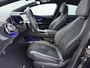 Mercedes-Benz EQE 300 AMG Line 90 kWh | Luchtvering Pano Memory