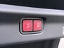 Mercedes-Benz EQE 300 AMG Line 90 kWh | Luchtvering Pano Memory