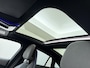 Mercedes-Benz EQE 300 AMG Line 90 kWh | Luchtvering Pano Memory