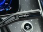 Mercedes-Benz EQE 300 AMG Line 90 kWh | Luchtvering Pano Memory