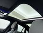 Mercedes-Benz EQE 300 AMG Line 90 kWh | Luchtvering Pano Memory