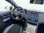 Mercedes-Benz EQE 300 AMG Line 90 kWh | Luchtvering Pano Memory