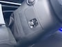 Mercedes-Benz EQE 300 AMG Line 90 kWh | Luchtvering Pano Memory