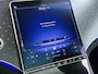 Mercedes-Benz EQE 300 AMG Line 90 kWh | Luchtvering Pano Memory