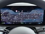 Mercedes-Benz EQE 300 AMG Line 90 kWh | Luchtvering Pano Memory