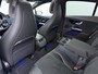 Mercedes-Benz EQE 300 AMG Line 90 kWh | Luchtvering Pano Memory