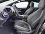 Mercedes-Benz EQE 300 AMG Line 90 kWh | Luchtvering Pano Memory