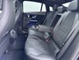 Mercedes-Benz EQE 300 AMG Line 90 kWh | Luchtvering Pano Memory