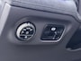 Mercedes-Benz EQE 300 AMG Line 90 kWh | Luchtvering Pano Memory