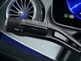 Mercedes-Benz EQE 300 AMG Line 90 kWh | Luchtvering Pano Memory