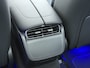 Mercedes-Benz EQE 300 AMG Line 90 kWh | Luchtvering Pano Memory