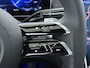 Mercedes-Benz EQE 300 AMG Line 90 kWh | Luchtvering Pano Memory