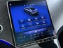 Mercedes-Benz EQE 300 AMG Line 90 kWh | Luchtvering Pano Memory