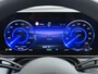 Mercedes-Benz EQE 300 AMG Line 90 kWh | Luchtvering Pano Memory