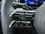 Mercedes-Benz EQE 300 AMG Line 90 kWh | Luchtvering Pano Memory