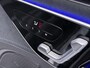 Mercedes-Benz EQE 300 AMG Line 90 kWh | Luchtvering Pano Memory