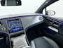 Mercedes-Benz EQE 300 AMG Line 90 kWh | Luchtvering Pano Memory