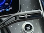 Mercedes-Benz EQE 300 AMG Line 90 kWh | Luchtvering Pano Memory