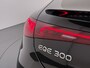Mercedes-Benz EQE 300 AMG Line 90 kWh | Luchtvering Pano Memory