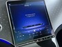 Mercedes-Benz EQE 300 AMG Line 90 kWh | Luchtvering Pano Memory