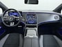 Mercedes-Benz EQE 300 AMG Line 90 kWh | Luchtvering Pano Memory