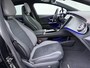 Mercedes-Benz EQE 300 AMG Line 90 kWh | Luchtvering Pano Memory