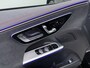 Mercedes-Benz EQE 300 AMG Line 90 kWh | Luchtvering Pano Memory