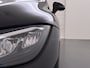 Mercedes-Benz EQE 300 AMG Line 90 kWh | Luchtvering Pano Memory