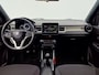 Suzuki Ignis 1.2 Smart Hybrid Style Keyless Entry/Start, Navigatie, Applecarpl./Andr. Auto, Stoelverw., Trekhaak, Cruise/Climate Control